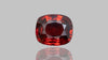 Sri-Lankan Hessonite (Gomed) 9.48 Carats / 10.42 Ratti
