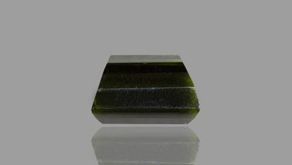 NATURAL TOURMALINE 13.11 CARATS / 14.41 Ratti