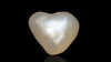 Basra Pearl 2.89 Carats / 3.18 Ratti