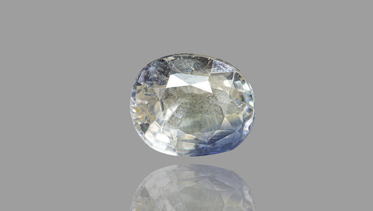 Natural Pitambari 3.57 Carats / 3.92 Ratti