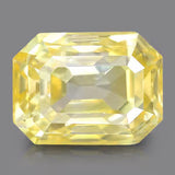Mrs. Katty