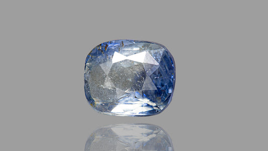Natural Pitambari 4.94 Carats / 5.43 Ratti