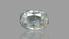 Natural Pitambari 4.78 Carats / 5.25 Ratti