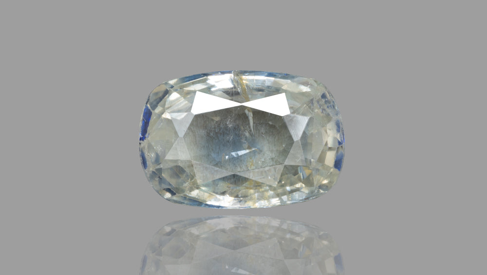 Natural Pitambari 4.78 Carats / 5.25 Ratti