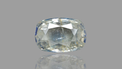 Natural Pitambari 4.78 Carats / 5.25 Ratti