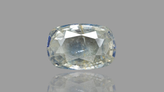 Natural Pitambari 4.78 Carats / 5.25 Ratti