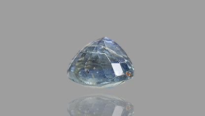 Natural Pitambari 4.87 Carats / 5.35 Ratti