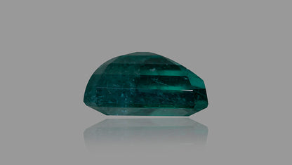 Zambian Emerald (Panna) 10.50 Carats / 11.54 Ratti