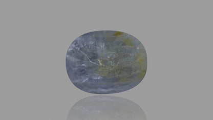 Natural Pitambari 9.64 Carats / 10.59 Ratti