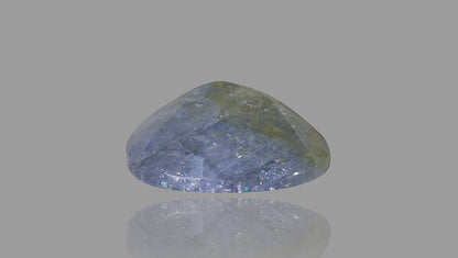 Natural Pitambari 9.64 Carats / 10.59 Ratti