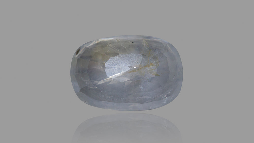 Natural Pitambari 8.58 Carats / 9.43 Ratti