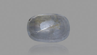 Natural Pitambari 8.58 Carats / 9.43 Ratti