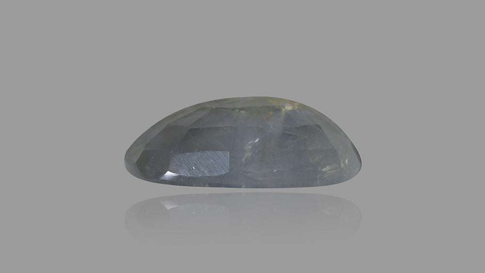 Natural Pitambari 8.58 Carats / 9.43 Ratti