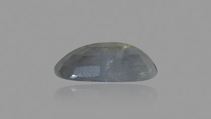 Natural Pitambari 8.58 Carats / 9.43 Ratti