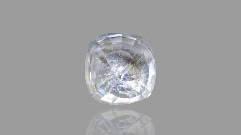 Natural Pitambari 3.97 Carats / 4.36 Ratti