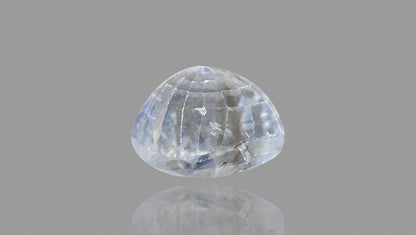 Natural Pitambari 3.97 Carats / 4.36 Ratti