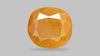 Natural Yellow Sapphire 12.04 Carats / 13.23 Ratti