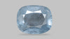 Natural Blue Sapphire 4.85 Carats / 5.33 Ratti