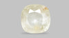 Natural Yellow Sapphire 8.28 Carats / 9.1 Ratti