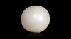 Basra Pearl 2.79 Carats / 3.07 Ratti