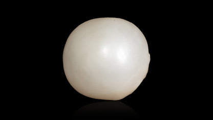 Basra Pearl 2.79 Carats / 3.07 Ratti