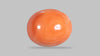 Japanese Red Coral 14.53 Carats / 15.97 Ratti