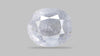 Natural Blue Sapphire 3.38 Carats / 3.71 Ratti