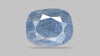 Natural Blue Sapphire 5.75 Carats / 6.32 Ratti