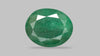 Zambian Emerald (Panna) 7.19 Carats / 7.9 Ratti