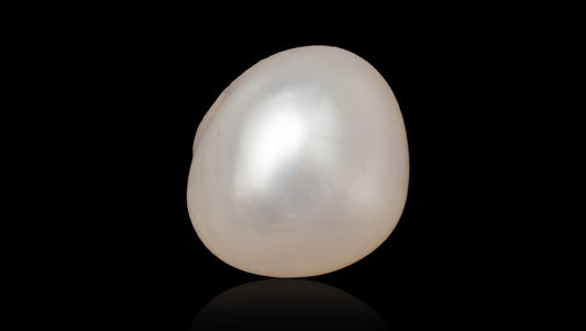 Keshi Pearl 4.85 Carats / 5.33 Ratti