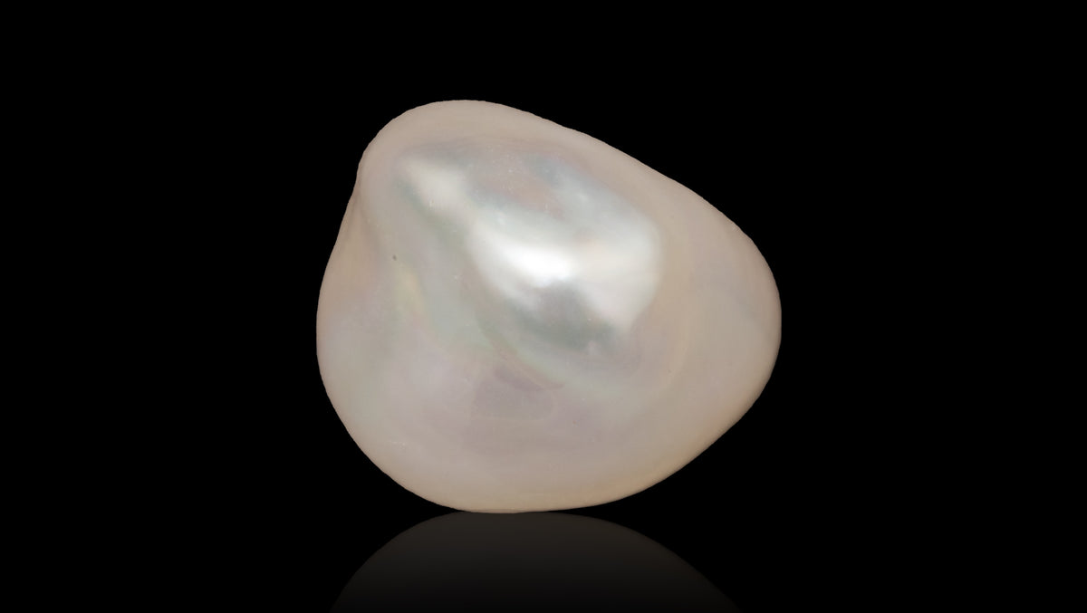 Keshi Pearl 5.25 Carats / 5.77 Ratti