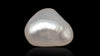 Keshi Pearl 5.59 Carats / 6.14 Ratti