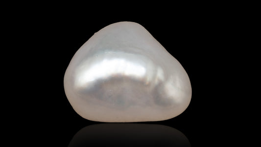 Keshi Pearl 5.59 Carats / 6.14 Ratti