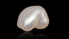 Keshi Pearl 5.14 Carats / 5.65 Ratti