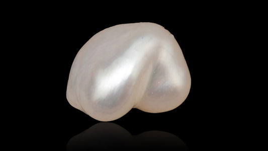 Keshi Pearl 5.14 Carats / 5.65 Ratti