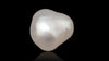 Keshi Pearl 4.50 Carats / 4.95 Ratti