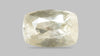 Natural Yellow Sapphire 6.46 Carats / 7.1 Ratti
