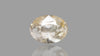 Natural Yellow Sapphire 7.37 Carats / 8.1 Ratti