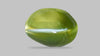 Cat's Eye (Lehsuniya) 5.33 Carats / 5.86 Ratti