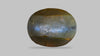 Cat's Eye (Lehsuniya) 6.37 Carats / 7 Ratti