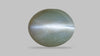 Cat's Eye (Lehsuniya) 7.74 Carats / 8.51 Ratti