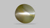 Cat's Eye (Lehsuniya) 4.96 Carats / 5.45 Ratti