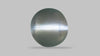 Cat's Eye (Lehsuniya) 6.73 Carats / 7.4 Ratti