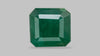 Zambian Emerald (Panna) 4.65 Carats / 5.11 Ratti