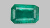 Zambian Emerald (Panna) 1.91 Carats / 2.1 Ratti