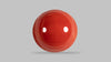 Japanese Red Coral 10.04 Carats / 11.03 Ratti
