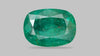 Zambian Emerald (Panna) 5.32 Carats / 5.85 Ratti