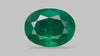 Zambian Emerald (Panna) 4.64 Carats / 5.1 Ratti