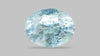 Natural Pitambari 5.81 Carats / 6.38 Ratti