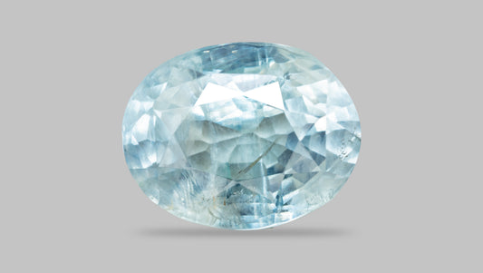 Natural Pitambari 5.81 Carats / 6.38 Ratti